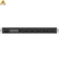 Behringer MX882 4